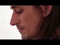 Video Hang Massive - Here Comes The Badger Video Hang Massive - Here Comes The Badger