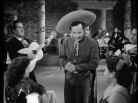 0 Angelitos negros