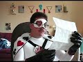 Episode 10 - What Would the Flash Do? Episode 10 - What Would the Flash Do?