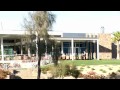 Escena Golf Club Palm Springs