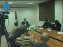 Abbas Rules Out Unilateral Declarations of Statehood Kosovo