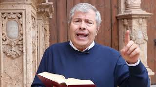 La Biblia de 2 en 2: Abias