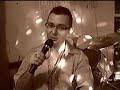 K.Cs. OneManBand -  Mell�kutc�n