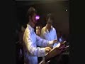 gjon ukaj   moj e mira ne der te stanit  www gjon ukaj com