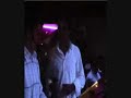 gjon ukaj   moj e mira ne der te stanit  www gjon ukaj com