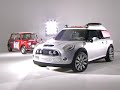 Icon for Post #Mini Monte Carlo Concept
