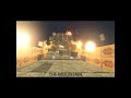 Halo 3 : 3 Forged maps