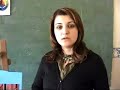 tokat-turhal-ye-ilrmak-o-resim-ve-fotoraflk-kulb-.html