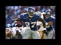 **NEW YORK GIANTS** 2007-08 NFC SUPERBOWL XLII CHAMPS!!!!