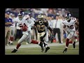 steve-smith-usc-new-york-giants.html