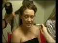 hilary-duff-podcast-13-part-1.html
