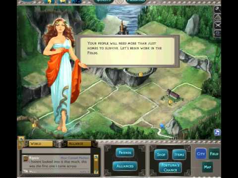 0 Dragons Of Atlantis