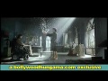 Guzaarish ( Guzaarish ) [2010]