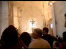 solstizio estivo a San Leonardo 2008