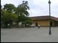 FICCUA Masaya y Granada