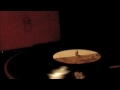 Radiohead - Packt Like Sardines in a Crushed Tin Box (1A)