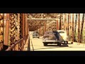 On the Road Teaser Trailer (2012) - Kristen Stewart, Garrett Hedlund and Sam Riley