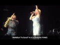 Marisela Tu Carcel Official Music Video and Lyrics