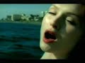 Sophie Ellis-Bextor - Music Gets the Best of Me Sophie Ellis-Bextor - Music Gets the Best of Me