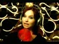 sophie ellis bextor   music gets the best of me
