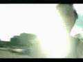 Sophie Ellis-Bextor - Music Gets the Best of Me