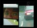 videos de 40Sekunden