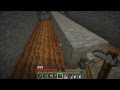 Everything Minecraft - Ep. 64 - Automatic Wheat Farm