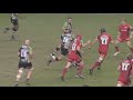 Harlequins v Saracens | Aviva Premiership Rugby Video Highlights Rd. 11 - Harlequins v Saracens | Av