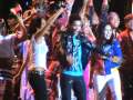 Bugoy Drilon - One Kapamilya Go - Summer Station ID