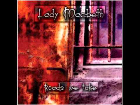 lady macbeth gaps and silences lady macbeth gaps and silences