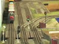 Atlas O York Layout