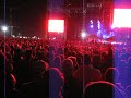 RATM-RocktheBells-SF-