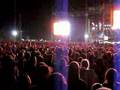 RATM-RocktheBells-SF-testify