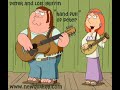 family-guy-handful-of-peter-peter-griffin-lois-griffin.html