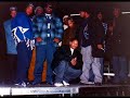 Eazy-E - Layzie Bone Speaks On Eazy\
