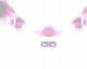 resize love2