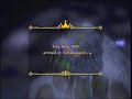 hey there everybody! in this episode we try gingers swarm quest again! we find out that we forgot to attack one of the enemies! after learning this, we finish the quest and get a rather small reward in a few spoils and a painting! better then nothing i guess! after our victory, we buy dash ordinance to increase our guards hp by 1 and we pay the 2nd school donation aswell. we have a think about the giga grinder but we dont really need giga carpenters (builds just like the other carpenters but is a lil quicker!). we head to sobamanjaro to show off the mounties skill at making smoke holes safe! we also find sauvage who doesnt look too happy. must of taken the defeat badly! after that we head to the final kingdom entrance which is guarded by dragon tails and clockwork knights! we just run right past them though thankfully! we end the episode by reading a note from the king of new island, jumbo champloon! you do not want to miss this boss! enjoy!