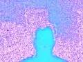  - MovieZen Video