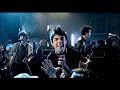 Jonas Brothers-Kids Of The Future Jonas Brothers-Kids Of The Future