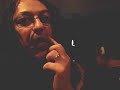 Entrevista com Ricardo Batalha Redator Chefe da Roadie Crew