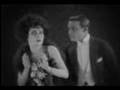 Rudolph Valentino - The Menace Collection - Rudolph Valentino - Flixster Video