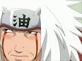 [Revolution] EPI 91 Part 2