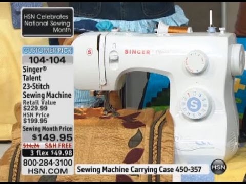 how to oil e&r classic sewing machine