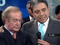 despedida en hechos  a jose ramon fernandez parte3