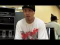videos de BZ Class Jun Solo-Interview
