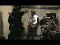 Desband (Ensayo 8)/RadioGreePx
