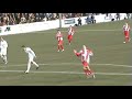 East Fife v East Stirling March 2008 Part II Revised
