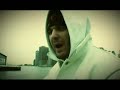 Klip-Rytmus-Cig�nsky sen