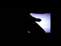 Baskar Productions - Intro