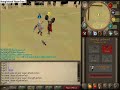 armadyl godsword maxing armadyl godsword maxing